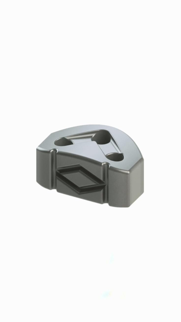 Amazon.co.jp: ROSETTE ロゼット ストリングタイ DIAMOND SECURE